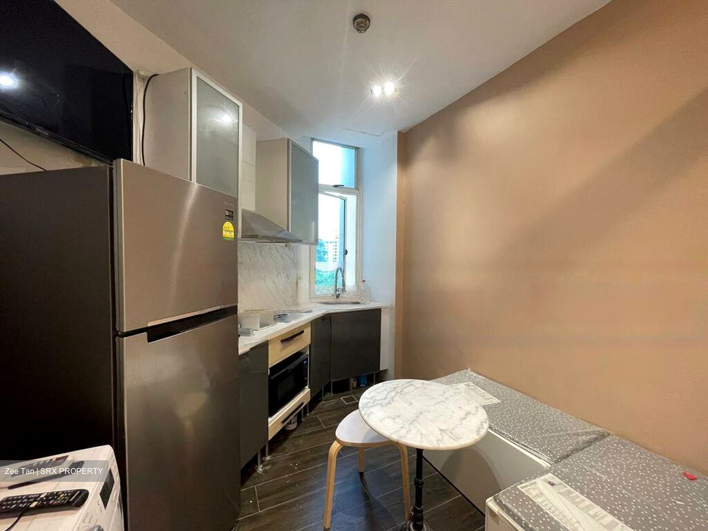 Harvest Mansions (D3), Apartment #451872181